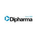 Dipharma logo