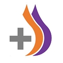 Diphex Limited logo