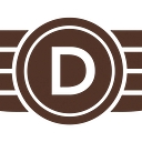 Douglass Interior Products, Inc. logo