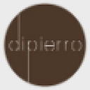 Di Pierro logo