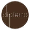 Di Pierro logo