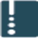 Dipjar logo