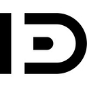 Diploai logo