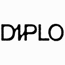 Diplo logo