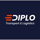 Favicon of DIPLO Transport & Logistics