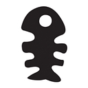 Diplo logo