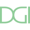 Diploid Genomics