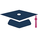 Diploma Msc logo