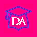 Diploma ASSIGNMENTS logo
