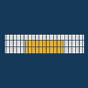 Diplomacy Center Foundation logo