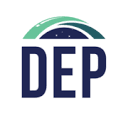 Diploma Equity Project logo