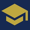 Favicon of Diploma Prints