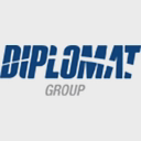 Diplomat Distributors Ltd. logo