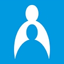 Diplomat Specialty Pharmacy