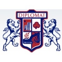 Diplomat Demolition logo