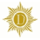 Diplomat Golf & Tennis Club logo
