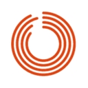 Diplomatik logo