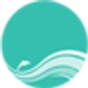 Diplomat Resort logo