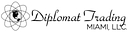 Diplomat Trading, Inc. logo