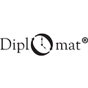 Diplomat Winders