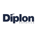 Favicon of Diplon Kupatila
