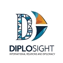 DiploSight