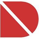 Dip'N Dive US logo