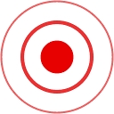 Dipndivem2 Magecom logo