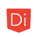 Dipocket Limited logo