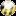 Dipolar Software logo