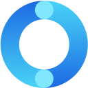 Dipole Group logo