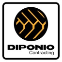 DiPonio Contracting logo