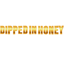 Dipped in Honey by Zaria