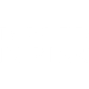 DippedInPink