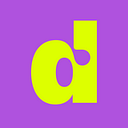 dipper logo