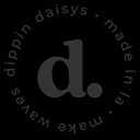 Dippin' Daisy's