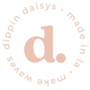 dippindaisys.com logo