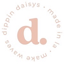 Dippin Daisys logo