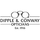 Dipple Plumbing, Electrical, Heating & Air logo