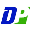 Dipple Plumbing logo