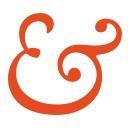 Dipple Tipple & Co logo