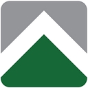 Dartmouth Investment And Philanthropy Program logo
