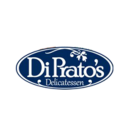 DiPrato's logo