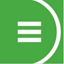 Diprete Engineering logo