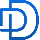 DiPriMa Ltd