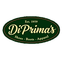 DiPrima's Shoes