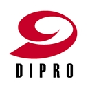 DIPRO logo