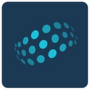 Logo de Diproach, Desarrollo de Software