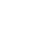 Diproinduca Canada Limited logo