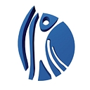Dipromedic logo